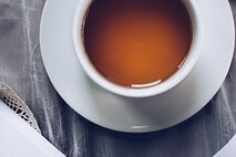 장 건강에 좋은 유산균