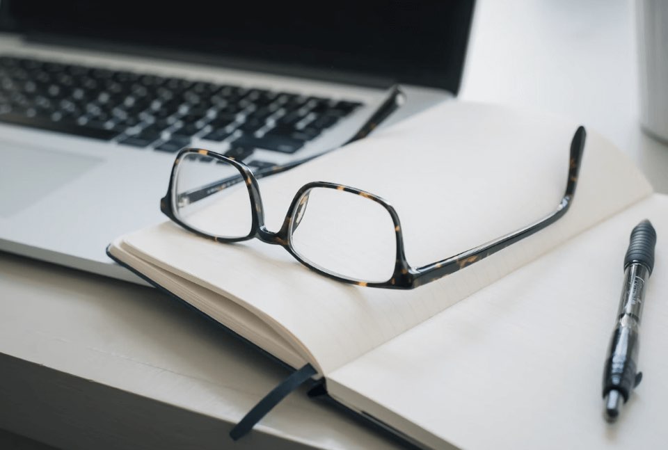 50대가 딸 수 있는 자격증