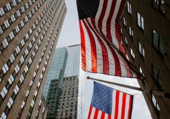 미국 주식 매도후 세금