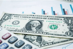 인덱스 펀드 단점1