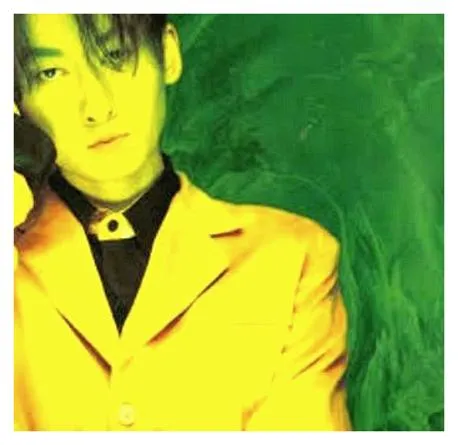 김돈규 단