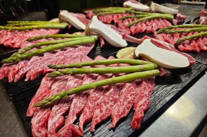 흑우정-압구정로데오점