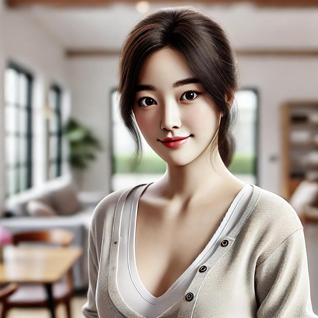 자녀 결혼 증여