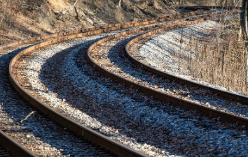 서울-지하철-3호선-운행시간표