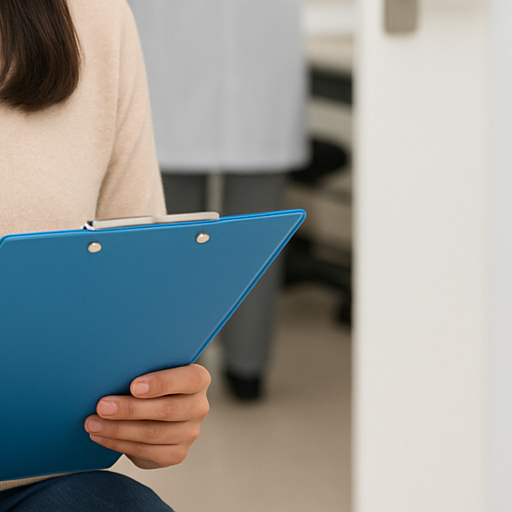 여성건강지원금&amp;#44; 꼭 알아야 할 혜택 총정리