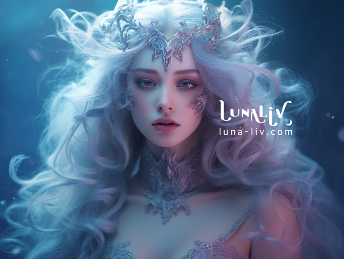 쌍둥이자리운세