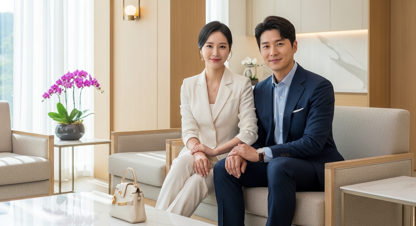 정부 지원 마스크 배부처