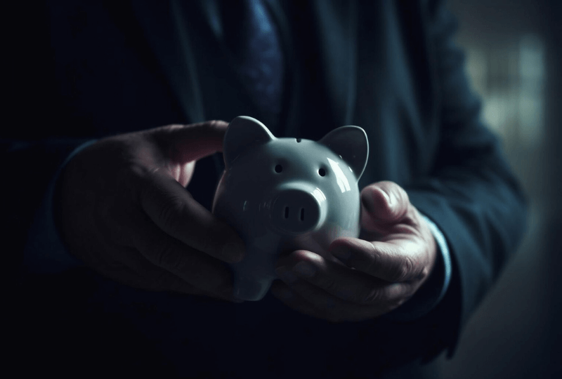 임대차계약 종료 반환