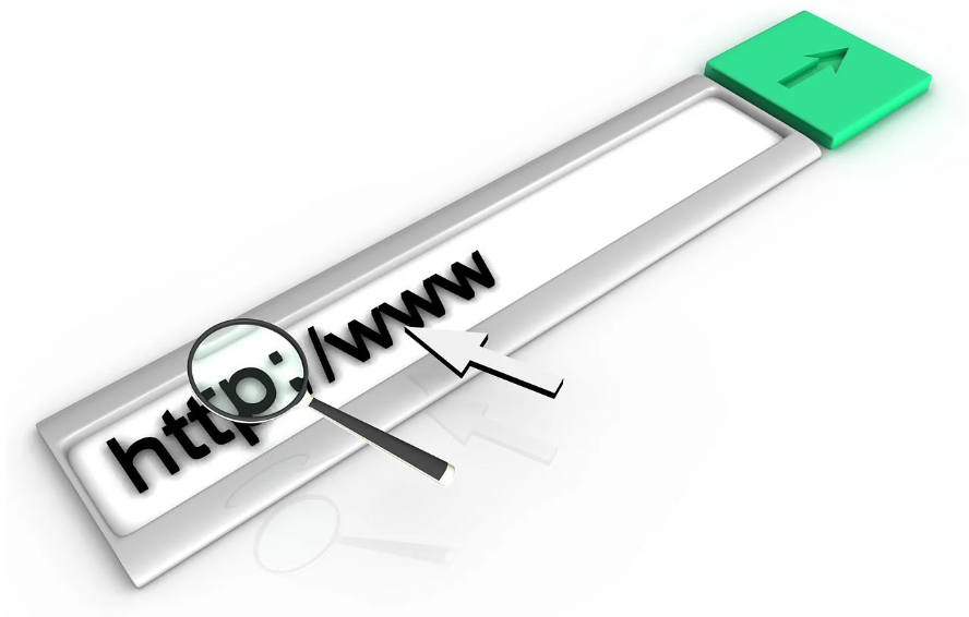 네이버 카카오 투자자 어떡하나, 6개월간 개인 순매수 종목 1위 4위 차지