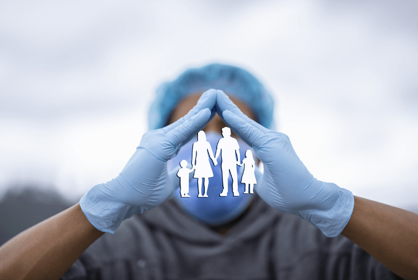 건강보험료 환급금 신청 - 놓치지 말고 꼭 확인하세요 관련사진