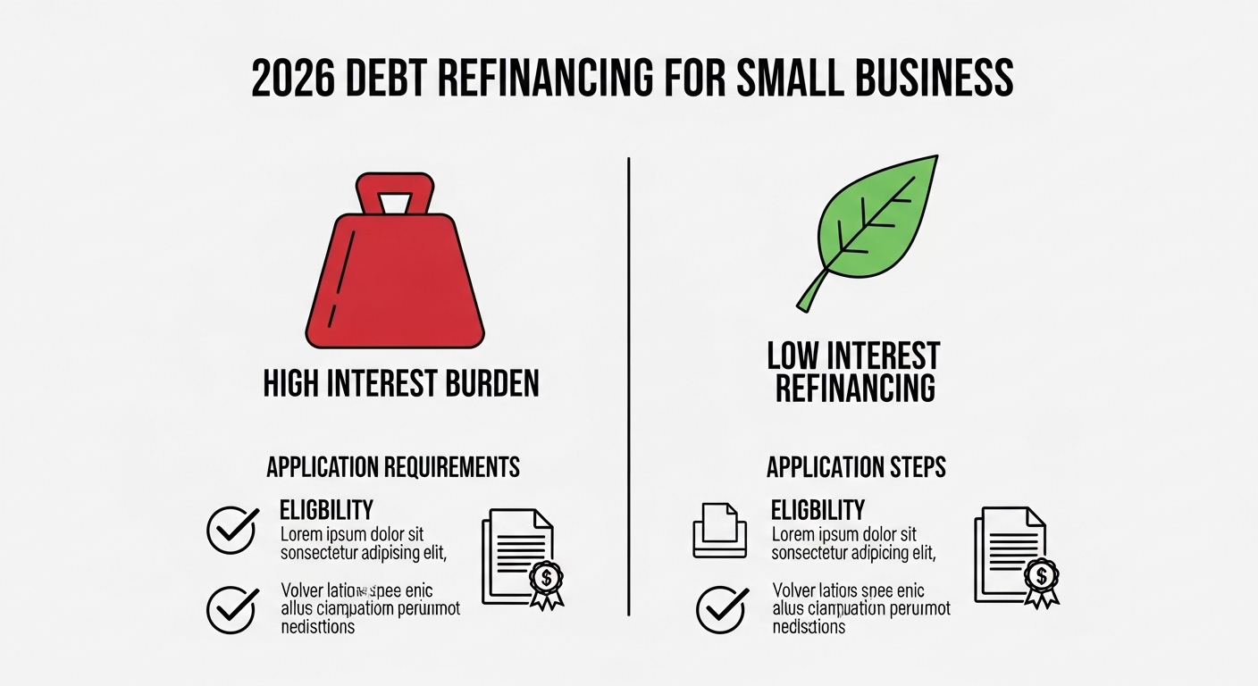 소상공인정책자금대리대출