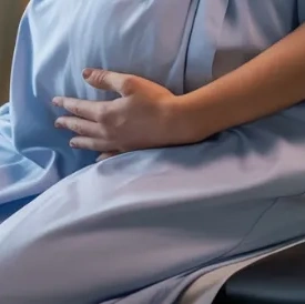 임신사전건강관리 신청 이미지