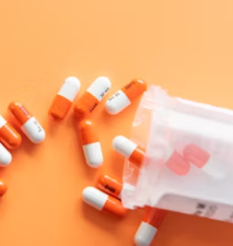 만성 췌장염 완치 방법 진단기준 합병증