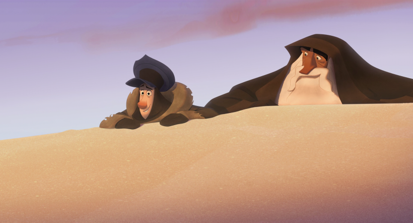 클라우스-스틸컷25