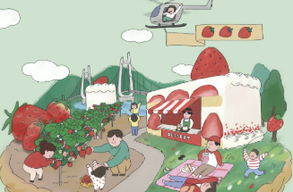 3월 축제 일정표 가볼 만한 곳 추천 총정리(2025 Ver)