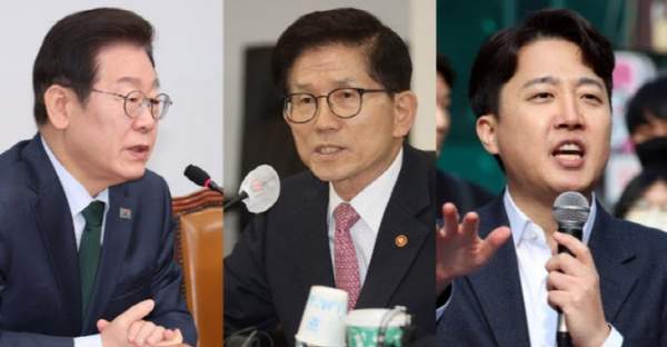 대선후보 비교, 이재명 고향, 김문수 고향, 이준석 고향, 2025 대선, 후보 재산 비교, 정치인 전과, 정치인 재산 현황, 유권자 정보, 경북 출신 정치인, 서울 출신 정치인, 정치인 출신 지역, 전과 없는 정치인, 정치인 재산 분석, 대선 정보 총정리, 이재명 전과, 김문수 전과, 이준석 재산, 대선 후보 정보, 대선 유권자 가이드