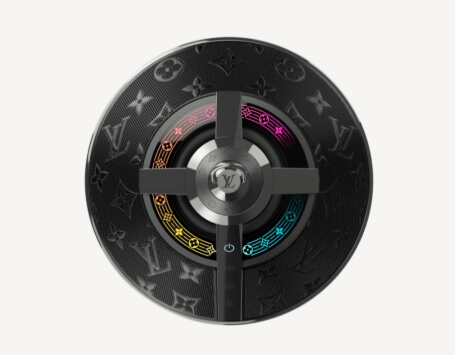 추성훈 집 도쿄