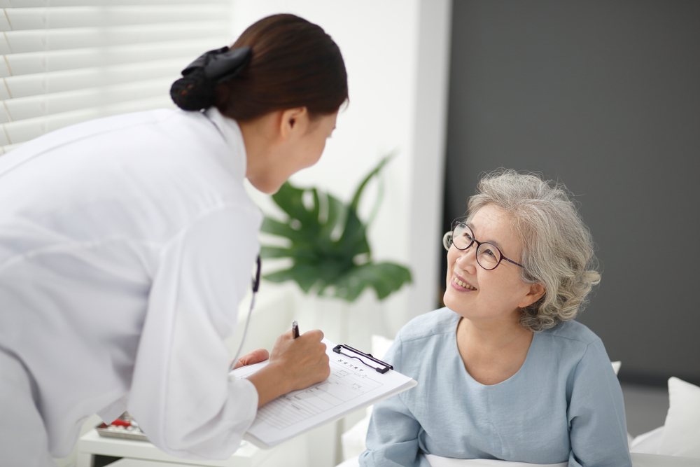 방문목욕-서비스-비용