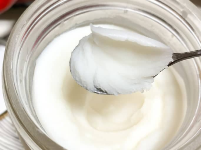 라드유! 왜 좋을까?