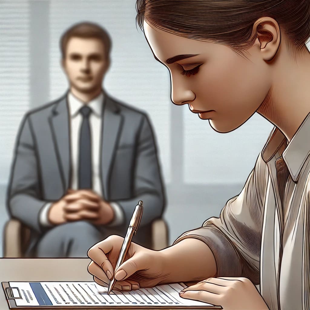 소아성애란? 개념, 특징, 그리고 사회적 시선