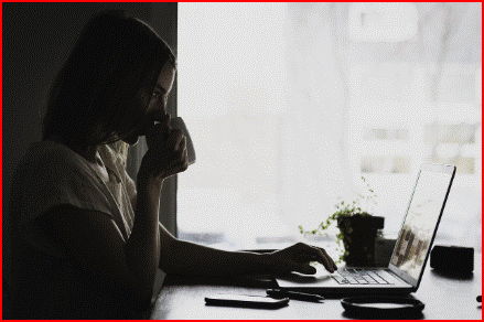 퇴근 후 단 한 페이지라도 책을 읽는 습관. 이 모든 것은 속도를 줄인 덕분에 가능해진 일들이다.