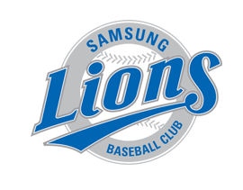 삼성라이온즈3