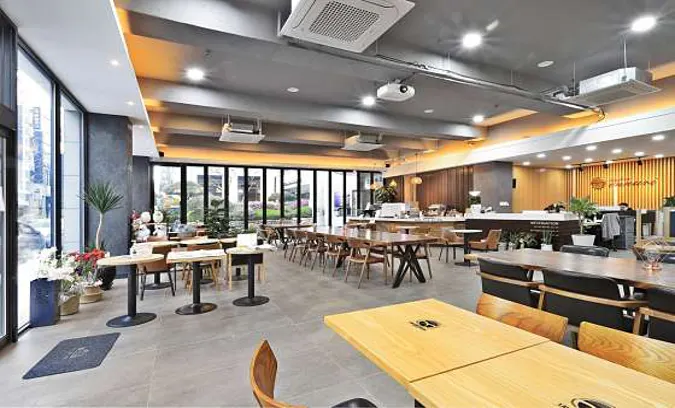 법무법인 온누리