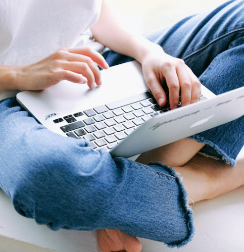 청년일자리 장려금 지급 안내