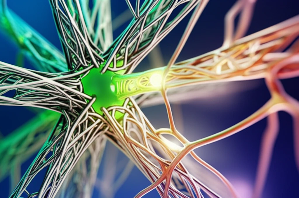 마그네슘 영양제 실패 없이 고르는 형..