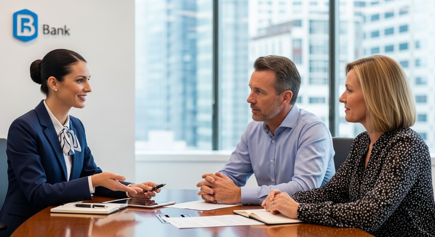 은퇴 재무 설계 자료와 보험 연금 계획