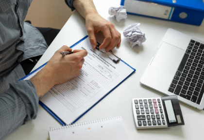 실업급여-신청방법