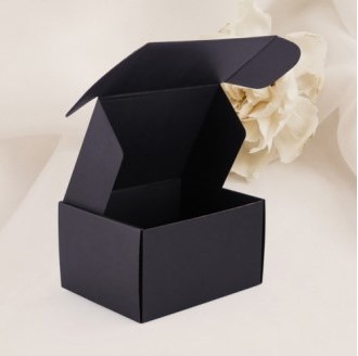 선물상자제작 선물상자주문제작