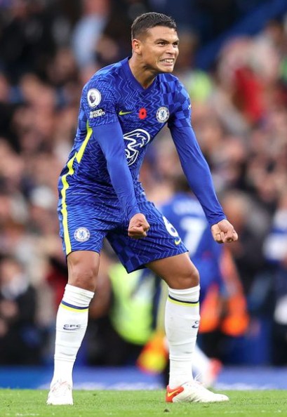 손흥민 경기 생중계