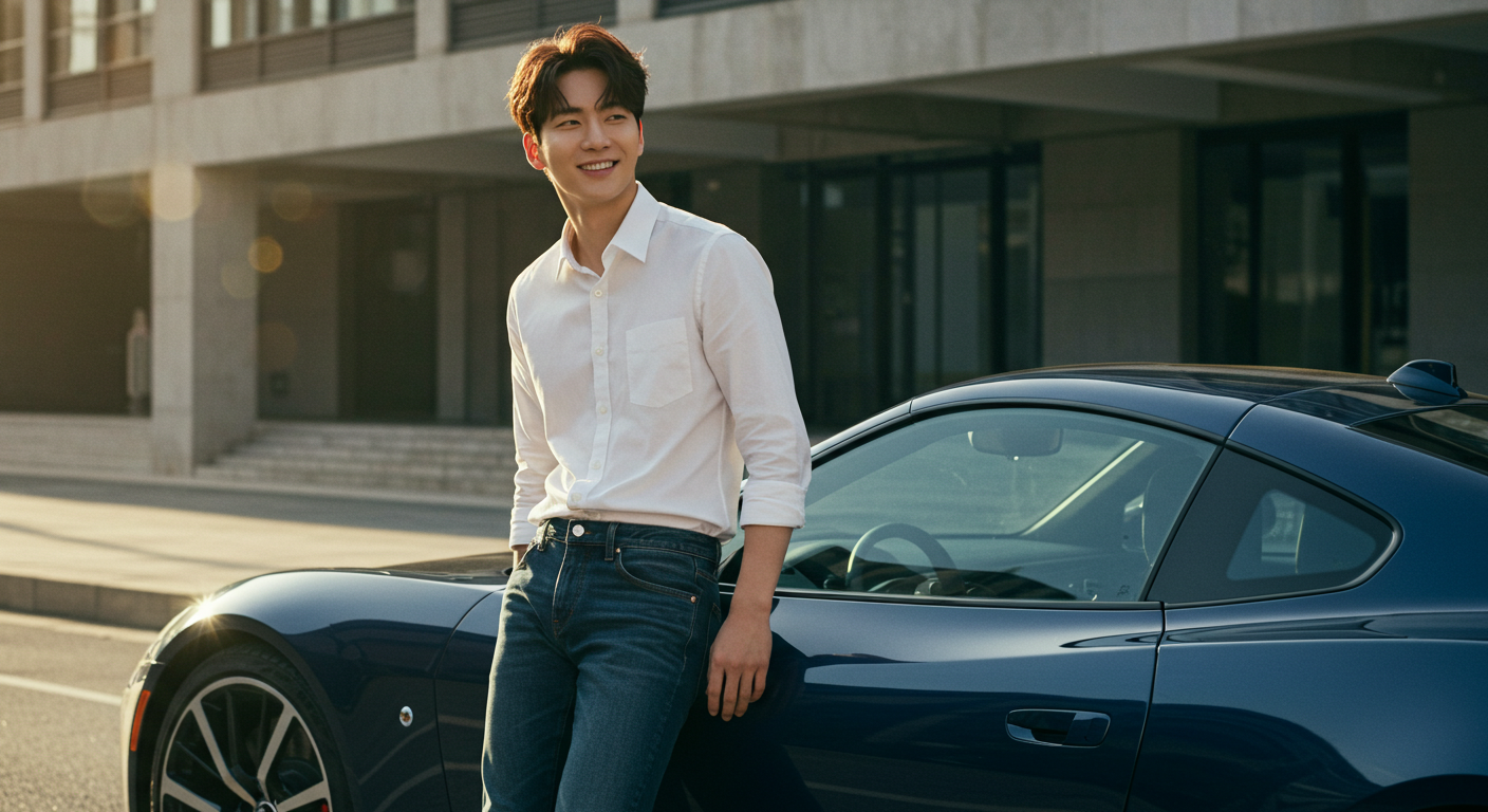 르노삼성자동차 suv차종 비교 추천 후기