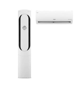 엘지 에어컨 사전점검 | 무상점검 신청기간