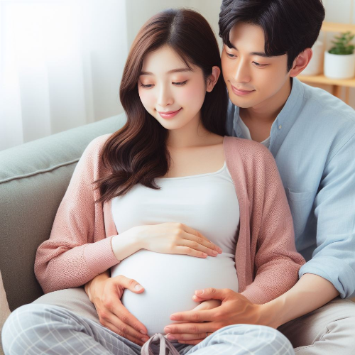 임산부 커피 마셔도 되나요