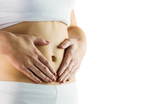 속이-편한-사람