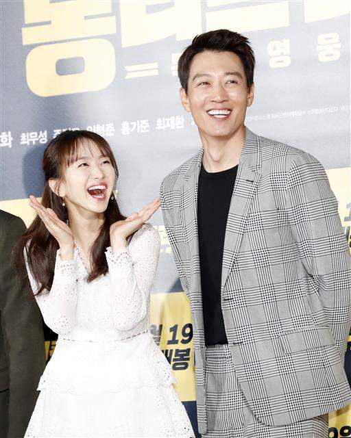 원진아 데뷔 및 작품 활동