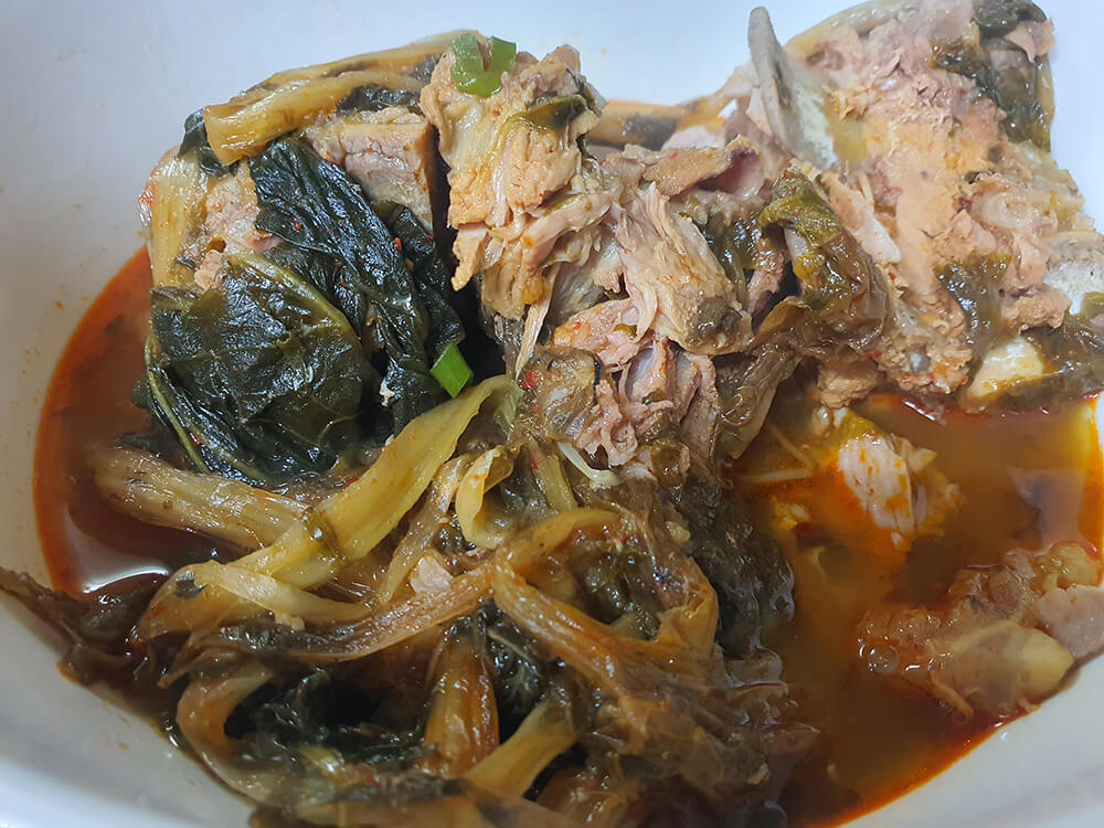 태평24시뼈해장국-11