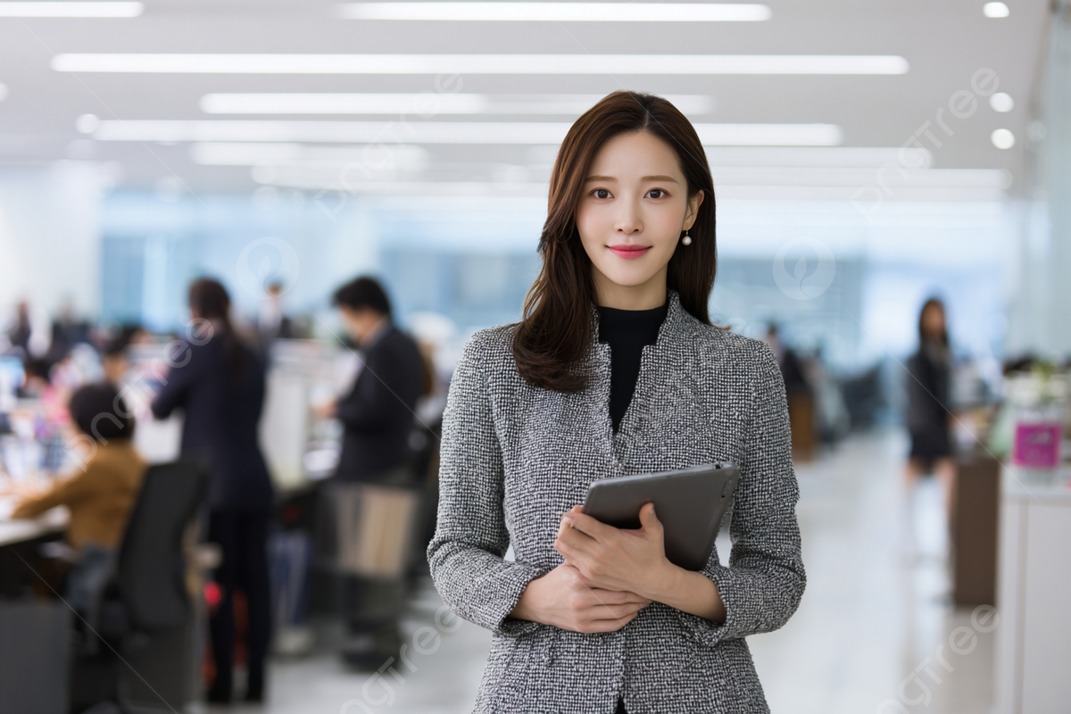 4대보험 계산기