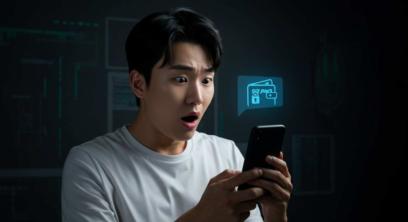 민사소송, 형사고소, 해외계좌