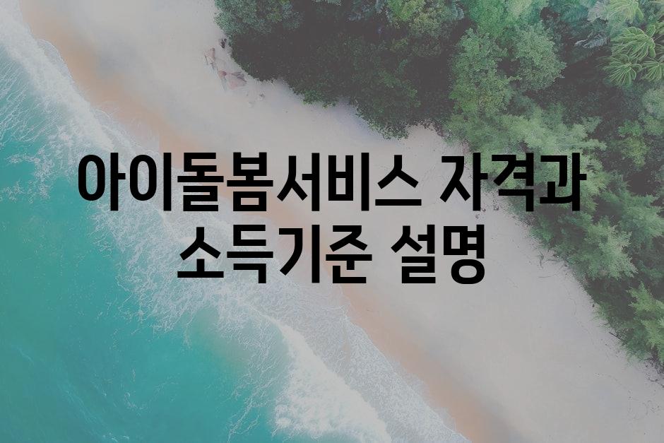샘플 (10)