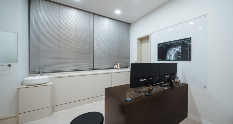 양천구 신정7동 정형외과 유명하고 잘하는 곳 추천 TOP 5