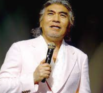 나훈아 콘서트 예매방법 및 일정