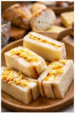 부산 무 탕종 소금빵 피아크