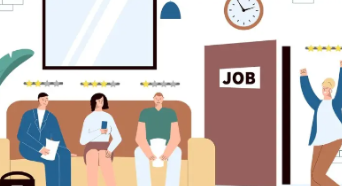 구직촉진수당 신청