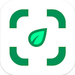 식물 이름 찾기 어플