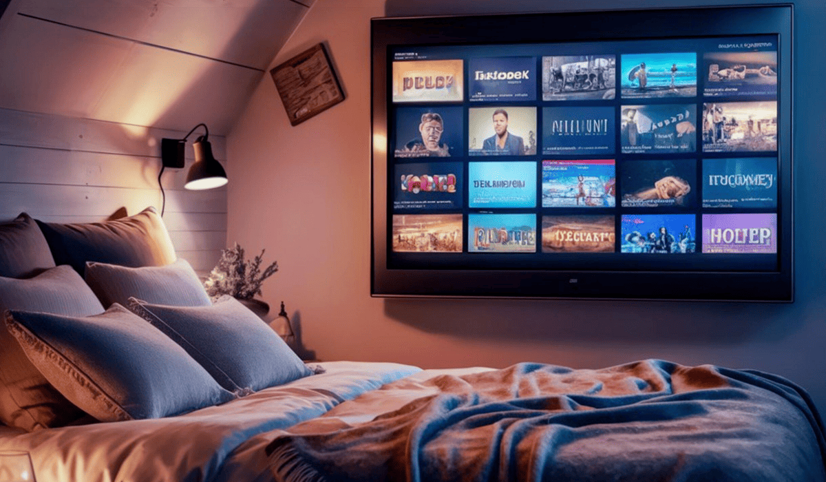 쿠팡_와우회원_혜택_10