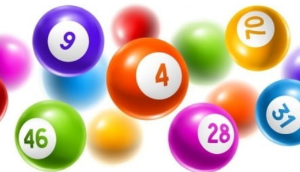 부산 로또 1등 배출 판매점, 2회 이상 1등 배출