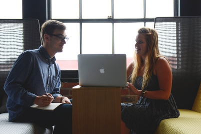 글로벌 펀딩, 무엇을 준비해야 할까?